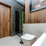 Easy Rent- Wieniawska 7 Sauna, Centrum, Parking Lublin