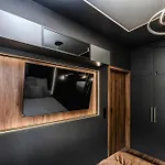 Apartment Easy Rent- Wieniawska 7 Sauna, Centrum, Parking Lublin