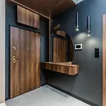 Easy Rent- Wieniawska 7 Sauna, Centrum, Parking *