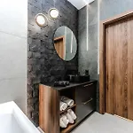 Easy Rent- Wieniawska 7 Sauna, Centrum, Parking *