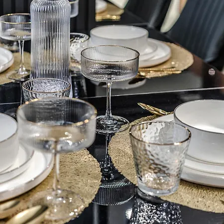 Easy Rent- Wieniawska 7 Sauna, Centrum, Parking Appartement Lublin