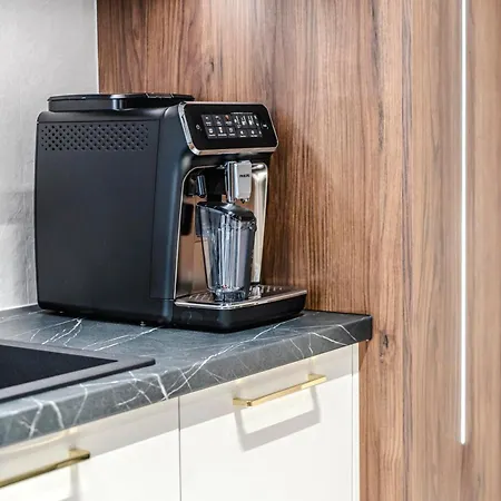 Easy Rent- Wieniawska 7 Sauna, Centrum, Parking * Lublin