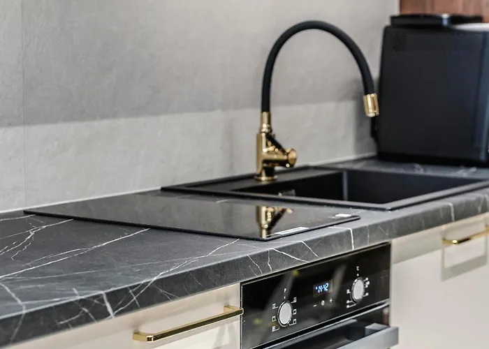 Easy Rent- Wieniawska 7 Sauna, Centrum, Parking Lublin