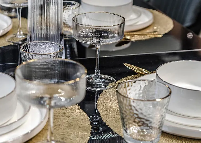 Easy Rent- Wieniawska 7 Sauna, Centrum, Parking Apartmán Lublin